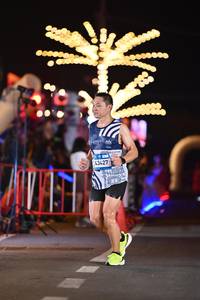 BIB: 
                            <button type="button" onclick="openModal(23560068)" class="btn btn-primary btn-sm float-right btn-popup" data-toggle="modal" data-target=".modal-high-quality">
                        <i class="fas fa-shopping-cart"></i> Add to Cart
                    </button>
                                            <button type="button" onclick="isThisMe(23560068, true)" class="btn btn-success btn-sm float-right btn-popup btn-isme hidden" data-toggle="tooltip" data-placement="bottom" title="นี่คือรูปของคุณใช่ไหม คลิกที่นี่เพื่อเอาเข้าอัลบั้ม">
                        <i class="fas fa-plus"></i> Add to album
                    </button>
                    <button type="button" onclick="isThisMe(23560068, false)" class="btn btn-warning btn-sm float-right btn-popup btn-isnotme hidden">
                        <i class="fas fa-ban"></i> Remove from album
                    </button>